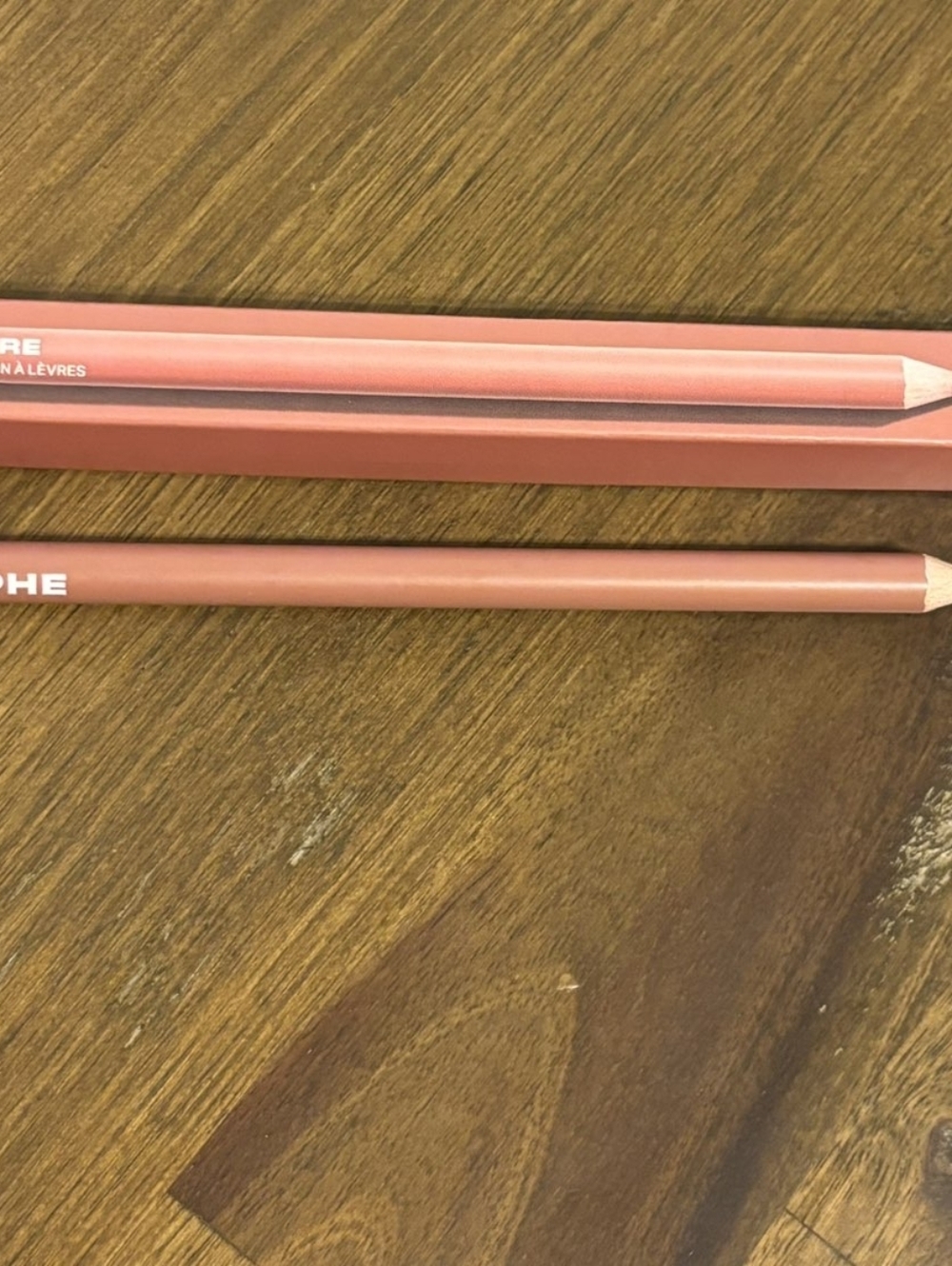 NEW! 5 SELF-CARE PIECE SET - Picture 5 of 17